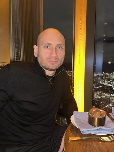 Room wanted in White Plains, NY Main Photo