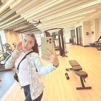 Room wanted in Austin, TX Main Photo