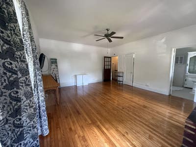 Studio Apartment for rent in Design District  Main Photo