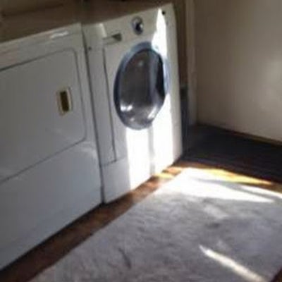 Room wanted in Winnetka, Los Angeles, CA Main Photo