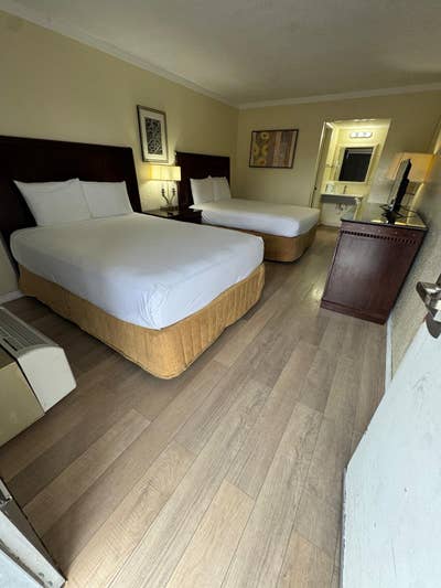 Rooms for rent- Kissimmee Main Photo