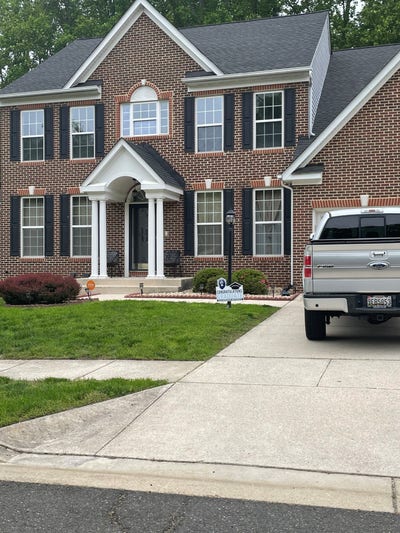 Room for Rent  Main Photo