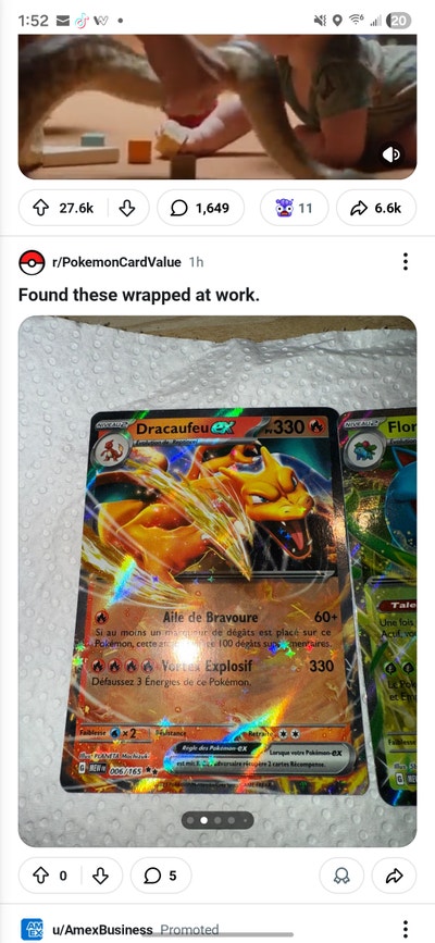 Student needs room for rent as soon as possible Main Photo