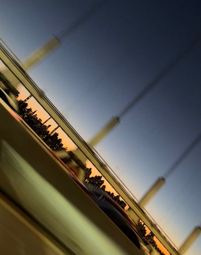 Room wanted in Washington Heights, Manhattan, NY Main Photo