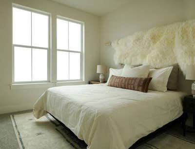 Comfortable Private Room in Renovated Main Photo