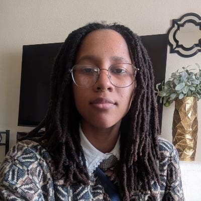 Student looking for an apartment! July or August Main Photo