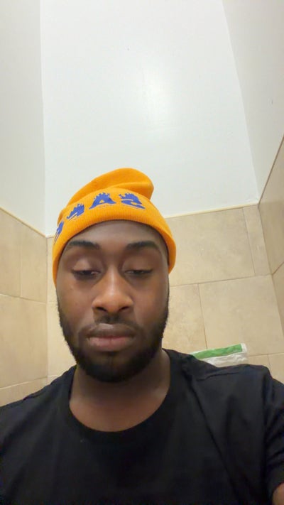 Room wanted in Westchester County, NY Main Photo