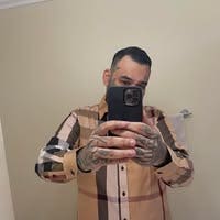 Reliable 42 year old male needs North Hollywood... Main Photo