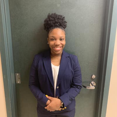 Room wanted in Atlanta ga  Main Photo