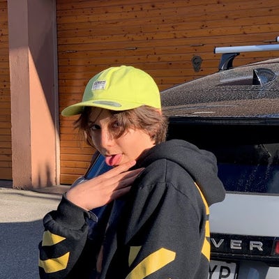 Room wanted in East Village, Manhattan, NY Main Photo