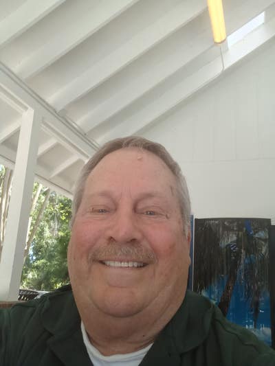 Room wanted in Plant City, FL Main Photo