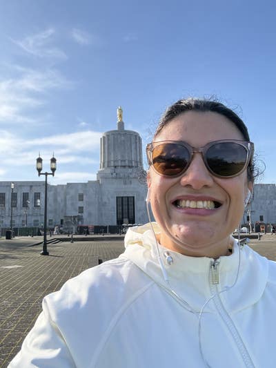 Room wanted in Omaha, NE Main Photo