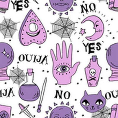 Room wanted in Jersey City, NJ Main Photo