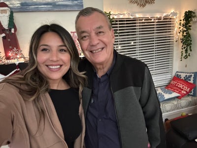 Room waroomnted in Chula Vista, CA Main Photo