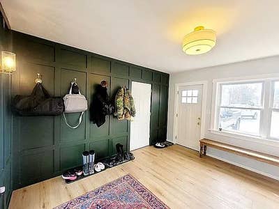 Clean Apartment | Move-In Ready Now Main Photo