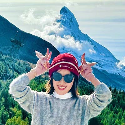 Hi there, Im a graduate student in GaTech, wh... Main Photo