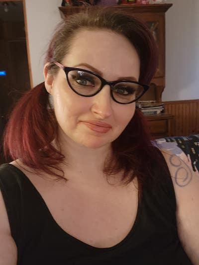 Room wanted in Glassboro, NJ Main Photo