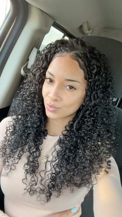 Room wanted in New Jersey Main Photo