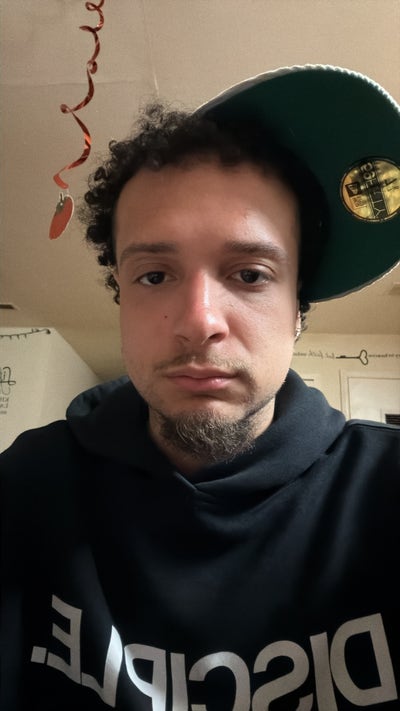 Room wanted in New Jersey Main Photo