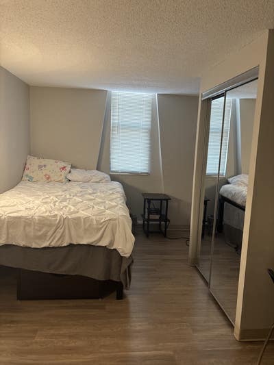 Summer Sublease 699 a Month All Utilities Include Main Photo