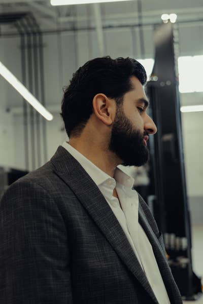 Room wanted in New Jersey Main Photo