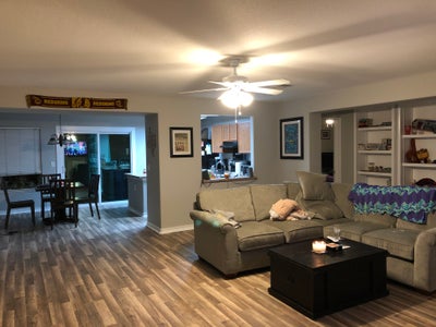 $800 ABP Room in SE Austin Main Photo