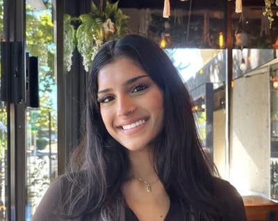 Room wanted in New Jersey/NYC Main Photo