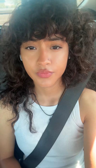 Student looking for a room in Long Beach CA Main Photo