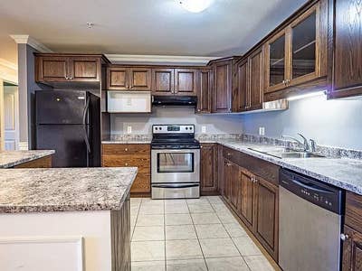 Quiet Apartment | All Bills Included Main Photo