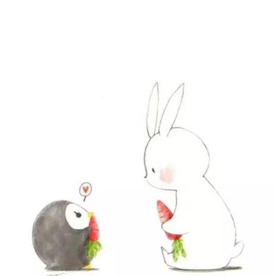 Female looking for room in Orange County May 20 Main Photo