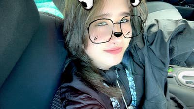 21, lgbtq friendly, 🍃welcoming  Main Photo