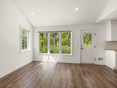 Modern Shared Apartment – Ready to Move In Main Photo