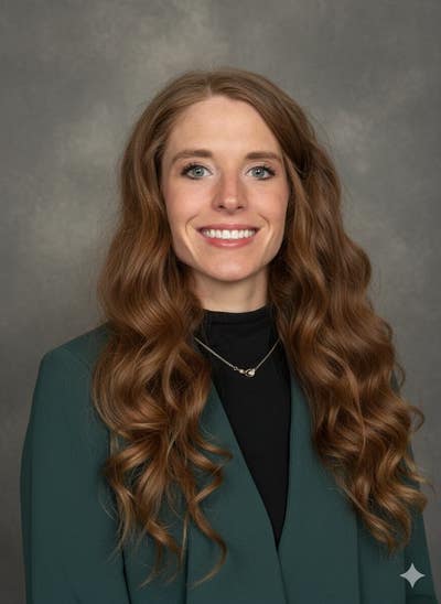 Room wanted in Chicago, IL Main Photo