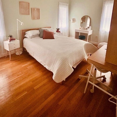 Roommate Needed For May 1st, 2026 Main Photo