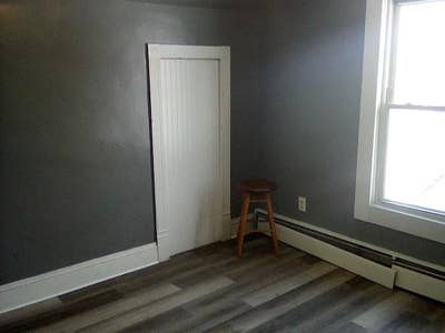 Affordable Apartment Room – All Included Main Photo