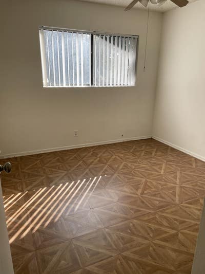 Private Room for rent Main Photo