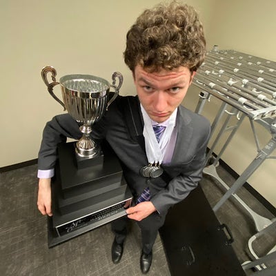 Room wanted in Jersey City, NJ Main Photo