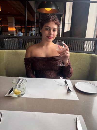 Room wanted in Bronx, NY Main Photo