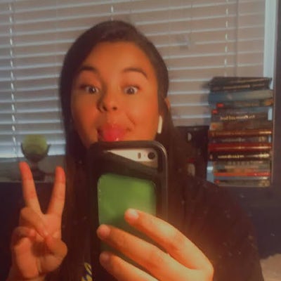 Room wanted in Oakland, CA Main Photo