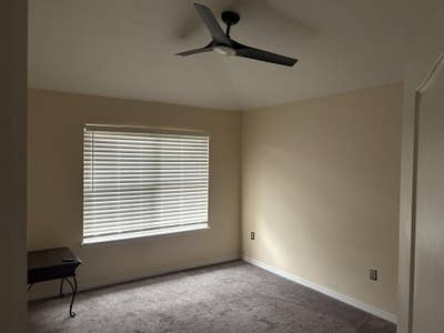 7001 Interbay blvd tampa fl 336216 Main Photo