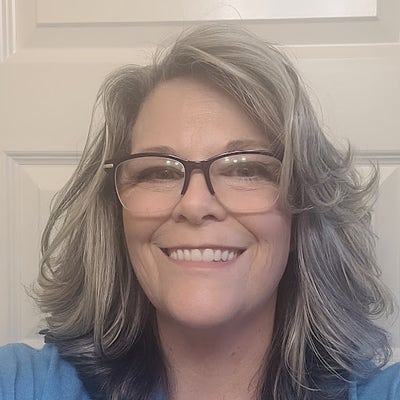 Room wanted in Gastonia, NC Main Photo