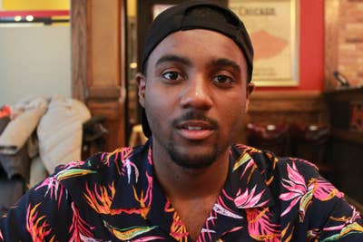 Room wanted in Aurora, IL Main Photo