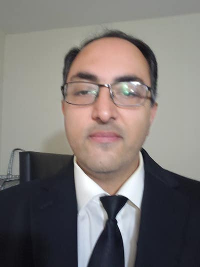 Room wanted in Flushing, Queens, NY Main Photo