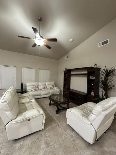 KMDK home Main Photo