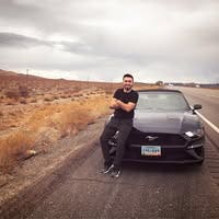 Room wanted in New Jersey Main Photo