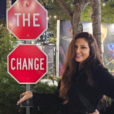 Room wanted in Miami Shores, FL Main Photo