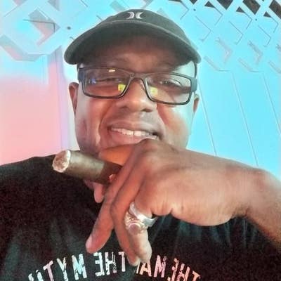 Room wanted in New Jersey Main Photo