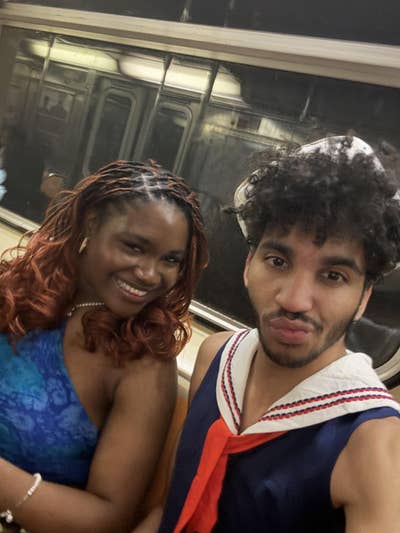 3rd Roommate Wanted!!! Main Photo