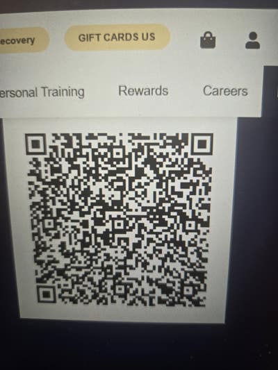 Room wanted in Wardolf Main Photo