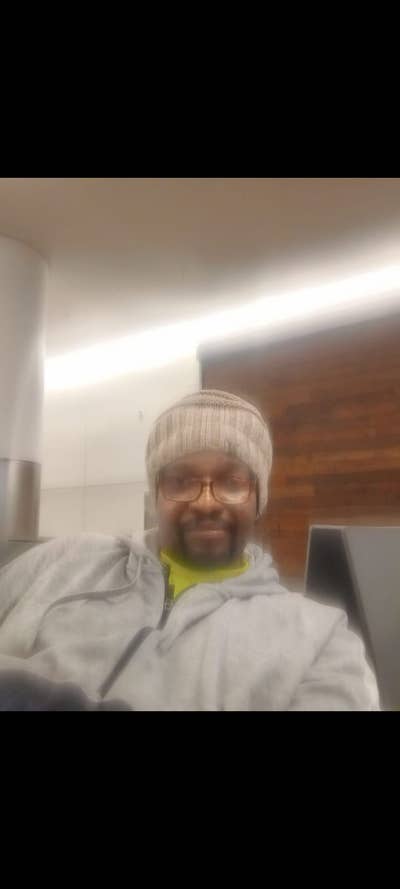 Room wanted in Bremerton, WA Main Photo